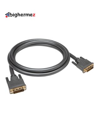 125-1-1-1-1.jpg 125 1 1 1 1