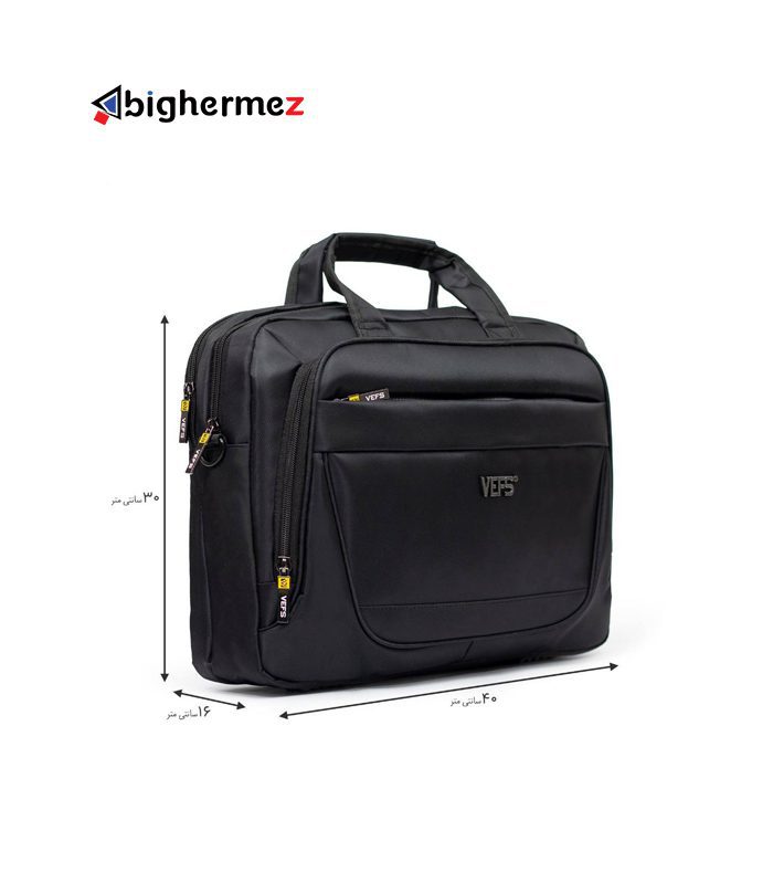 1259-1-1-1-1.jpg 1259 1 1 1 1