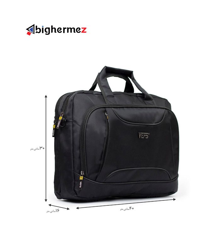 1260-1-1-1-1.jpg 1260 1 1 1 1