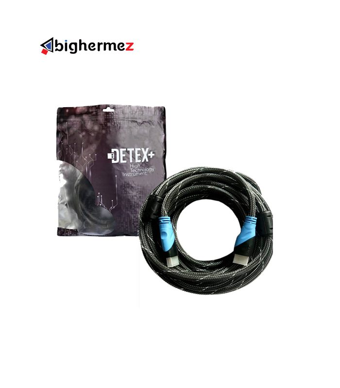 1280-1-1-1-1.jpg 1280 1 1 1 1