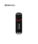 128v150 مموری USB3