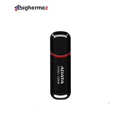 128v150 مموری USB3