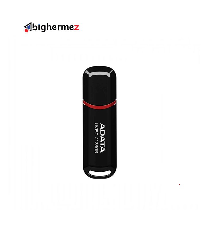 128v150-مموری-USB3.jpg 128v150 مموری USB3