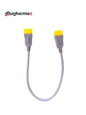 138-1-1-1-1.jpg 138 1 1 1 1