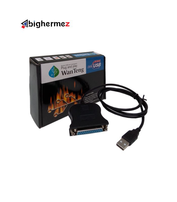 1380-1-1-1-1.jpg 1380 1 1 1 1