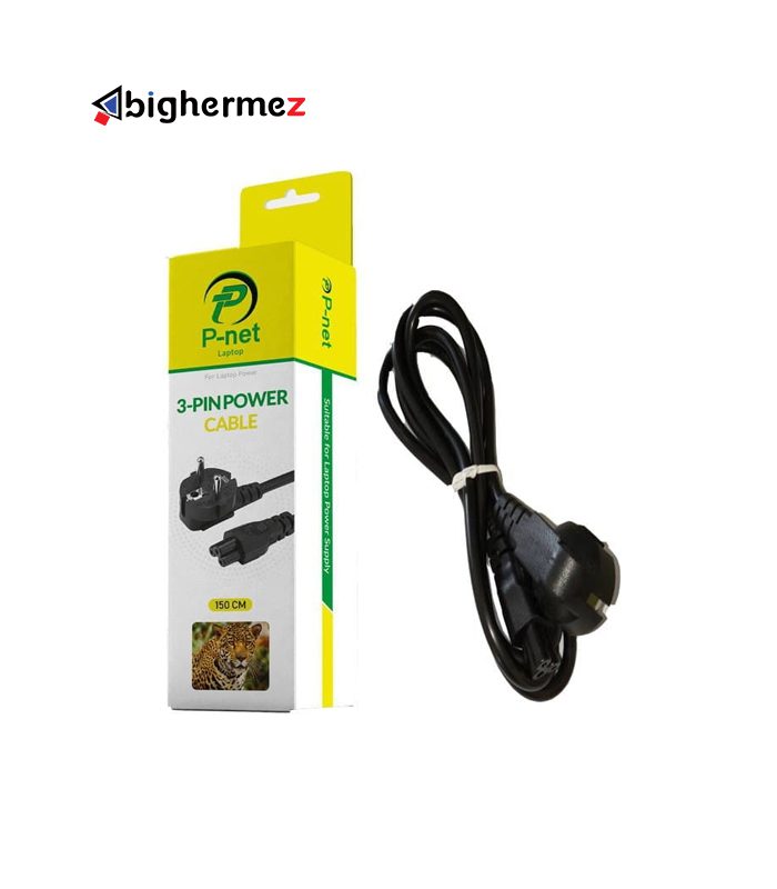 1381-1-1-1-1.jpg 1381 1 1 1 1