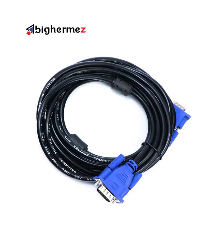 1399-1-1-1-1.jpg 1399 1 1 1 1