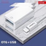 139a23fdd51b2cbb083f9e5bd584ece6803a5ebd 1617860248