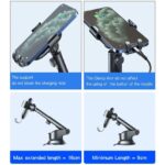 14136d79ff623312b1f6a9acf74df5177d5b89c0 1637825588