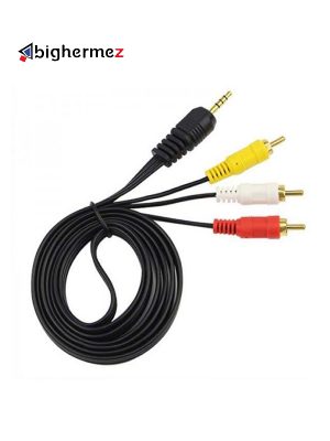 142-1-1-1-1.jpg 142 1 1 1 1