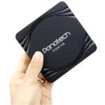 1420a776f48710b329f066db83abf98b1cab6b5c 1601728354