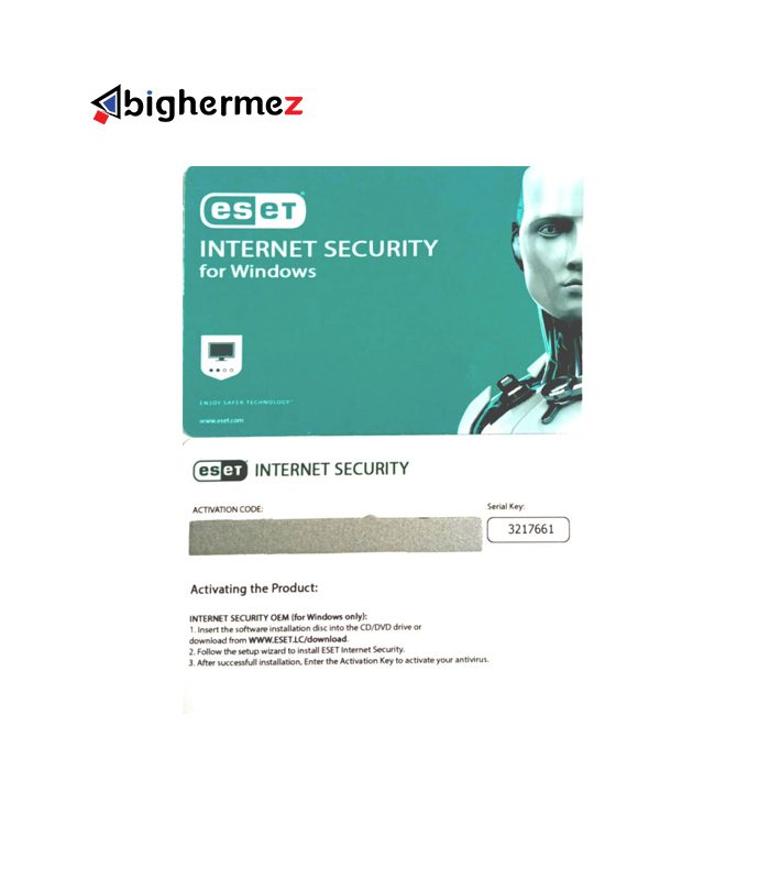 1424-1-1-1-1.jpg 1424 1 1 1 1