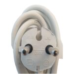 142e1109ad095069a79572cfb41206d15fb1faae 1638206026