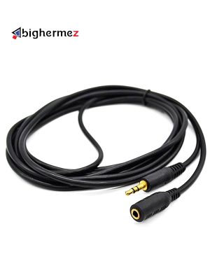 144-1-1-1-1.jpg 144 1 1 1 1