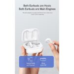 147548e9132e74410f6e12c0f23b31d95500d080 1626615029