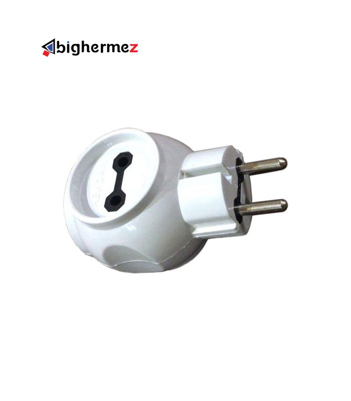 1487-1-1-1-1.jpg 1487 1 1 1 1