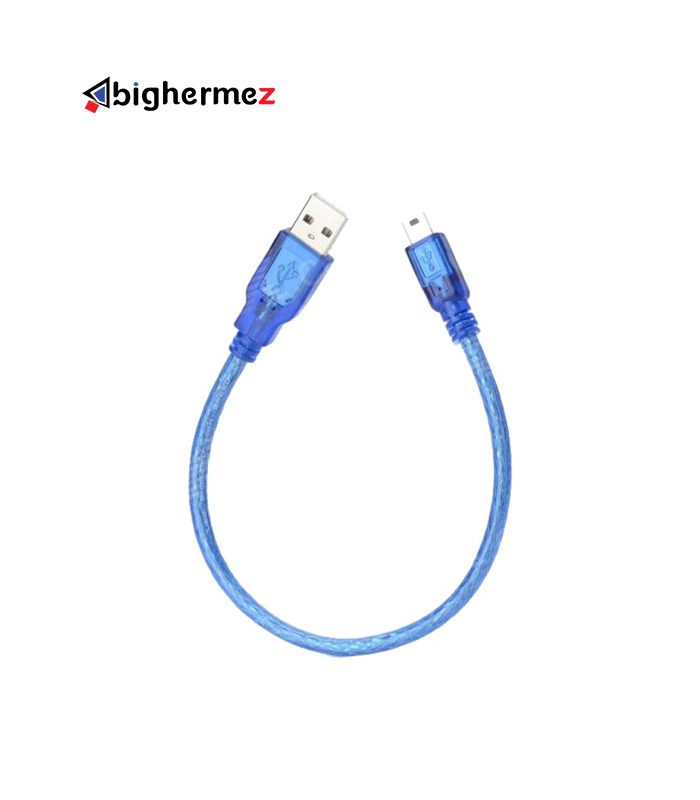 1491-1-1-1-1.jpg 1491 1 1 1 1