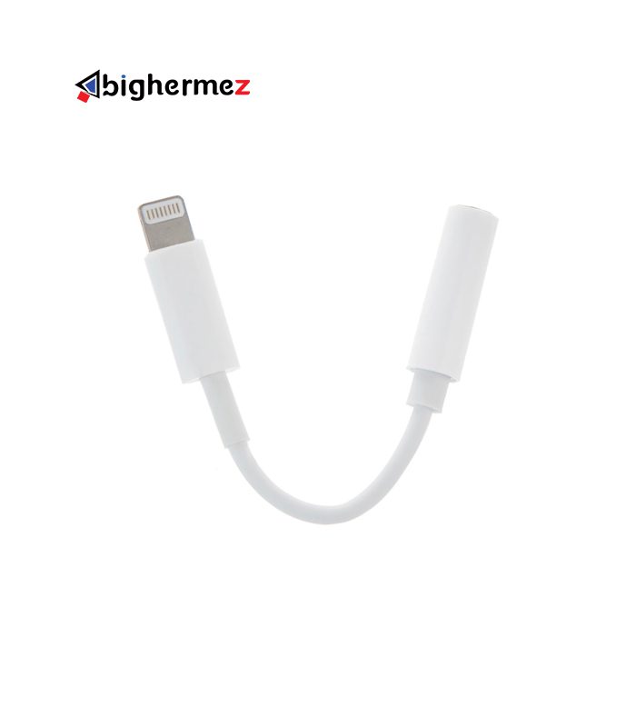 1509-1-1-1-1.jpg 1509 1 1 1 1