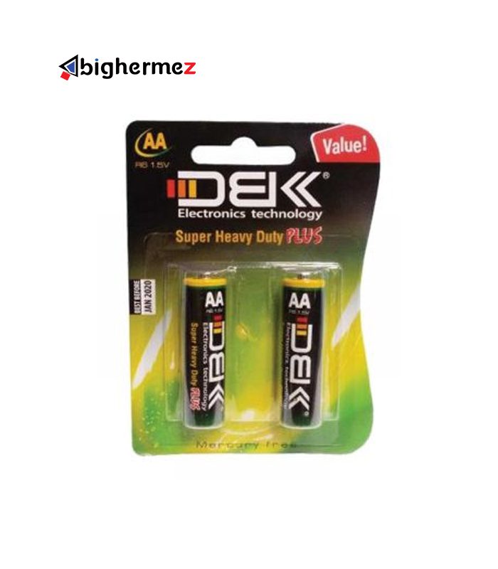 1516-1-1-1-1.jpg 1516 1 1 1 1