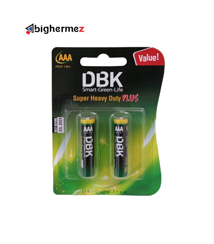 1517-1-1-1-1.jpg 1517 1 1 1 1