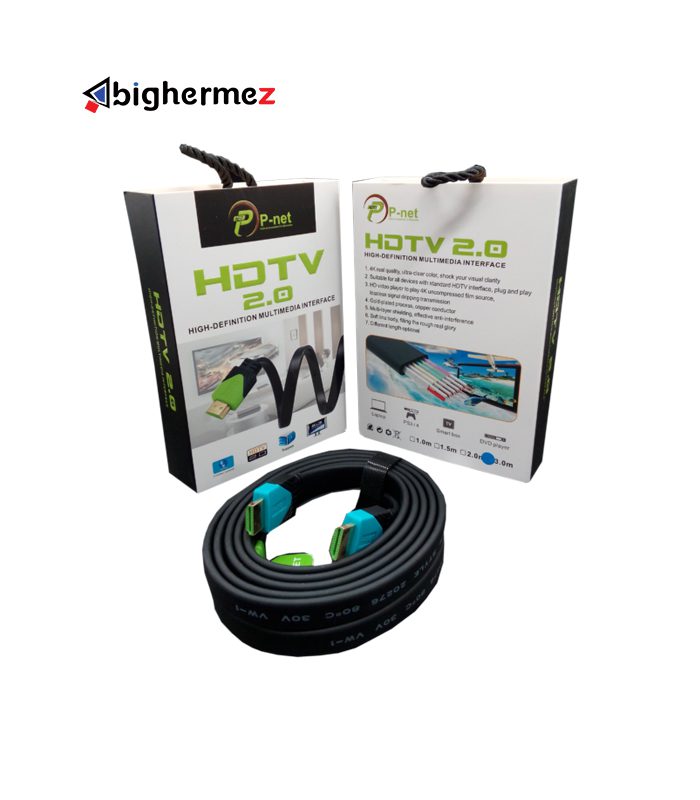 1574-1-1-1-1.jpg 1574 1 1 1 1