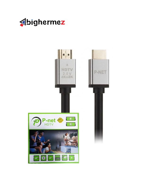 1577-1-1-1-1.jpg 1577 1 1 1 1