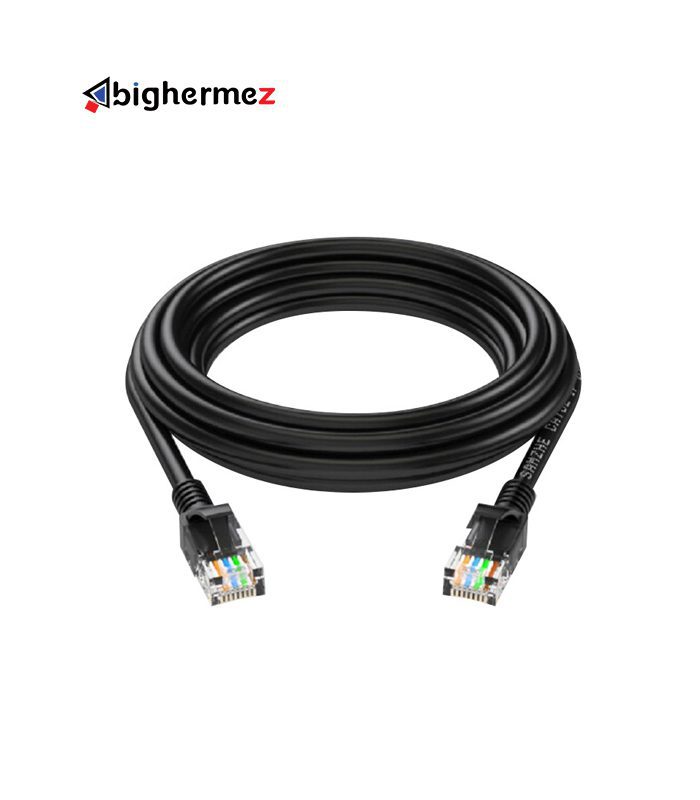 1578-1-1-1-1.jpg 1578 1 1 1 1