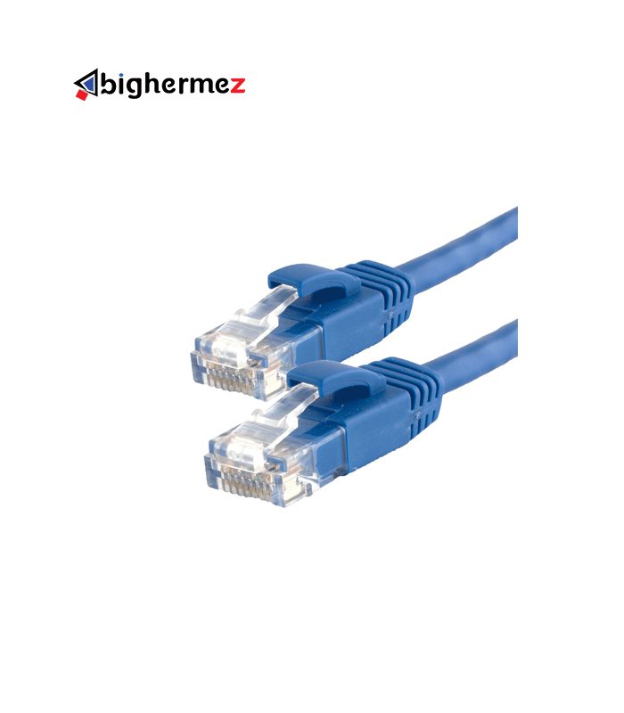 1587-1-1-1-1.jpg 1587 1 1 1 1