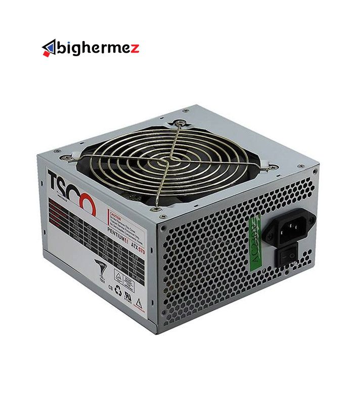 1596-1-1-1-1.jpg 1596 1 1 1 1