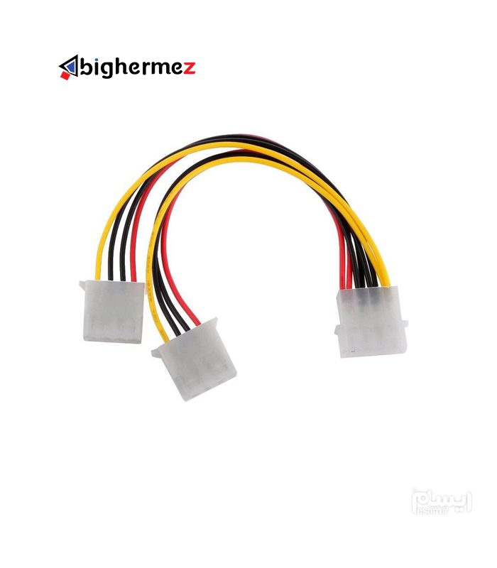 1615-1-1-1-1.jpg 1615 1 1 1 1