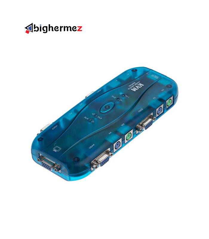 1626-1-1-1-1.jpg 1626 1 1 1 1