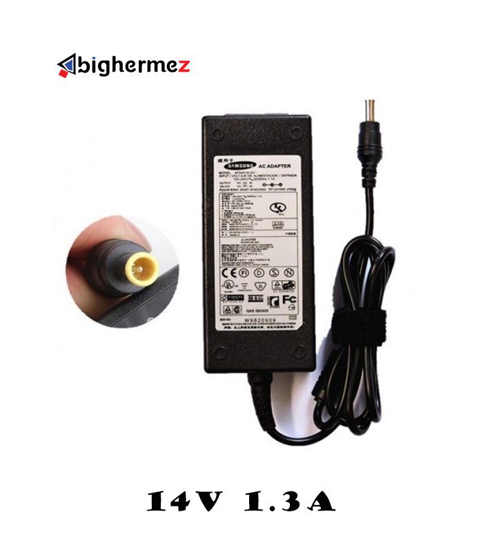 1631-1-1-1-1.jpg 1631 1 1 1 1