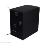 1632c7062397d99d2ac8914d0f052237591024d4 1598448483