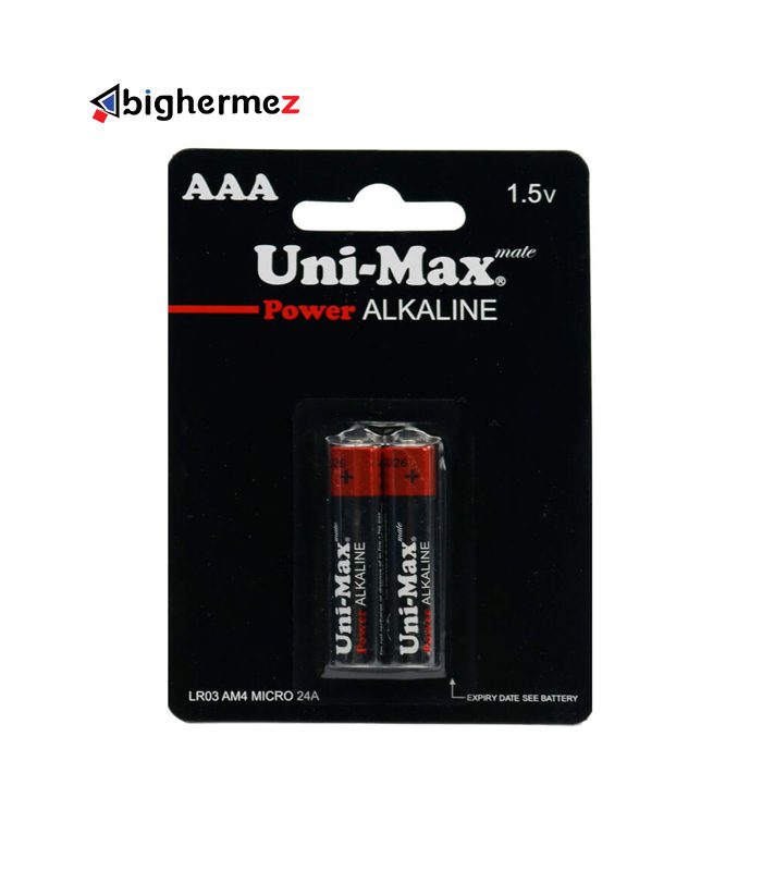 1642-1-1-1-1.jpg 1642 1 1 1 1