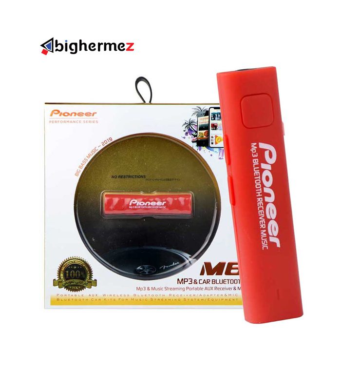 1643-1-1-1-1.jpg 1643 1 1 1 1