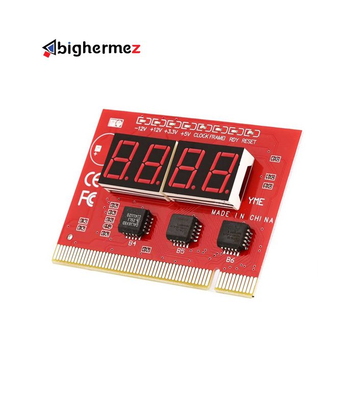 1645-1-1-1-1.jpg 1645 1 1 1 1