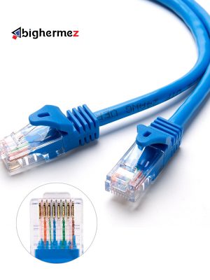 165-1-1-1-1.jpg 165 1 1 1 1