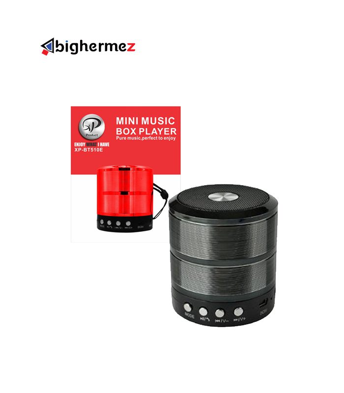 1655-1-1.jpg 1655 1 1