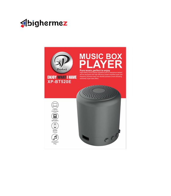 1656-1-1.jpg 1656 1 1