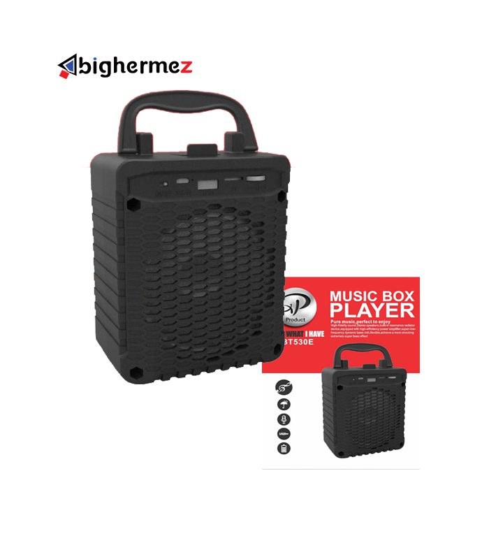 1657-1-1.jpg 1657 1 1