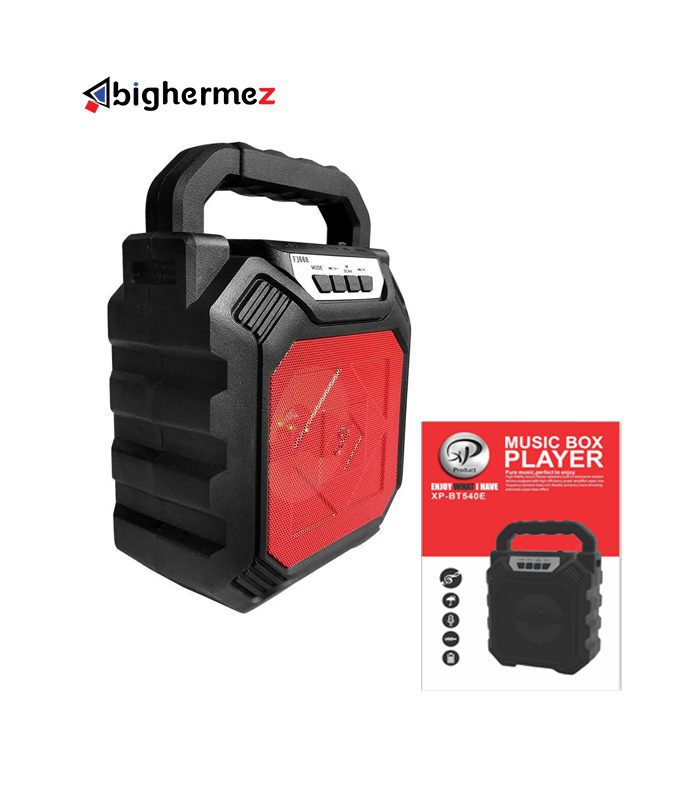 1658-1-1.jpg 1658 1 1