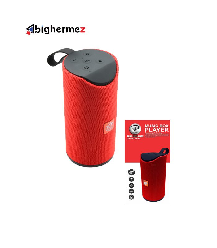 1659-1-1.jpg 1659 1 1