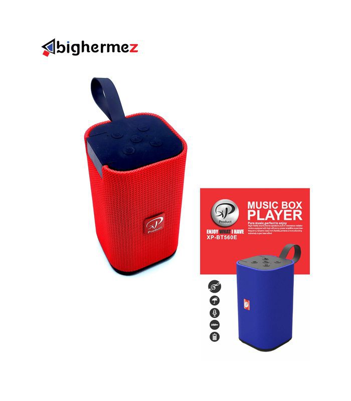 1660-1-1.jpg 1660 1 1