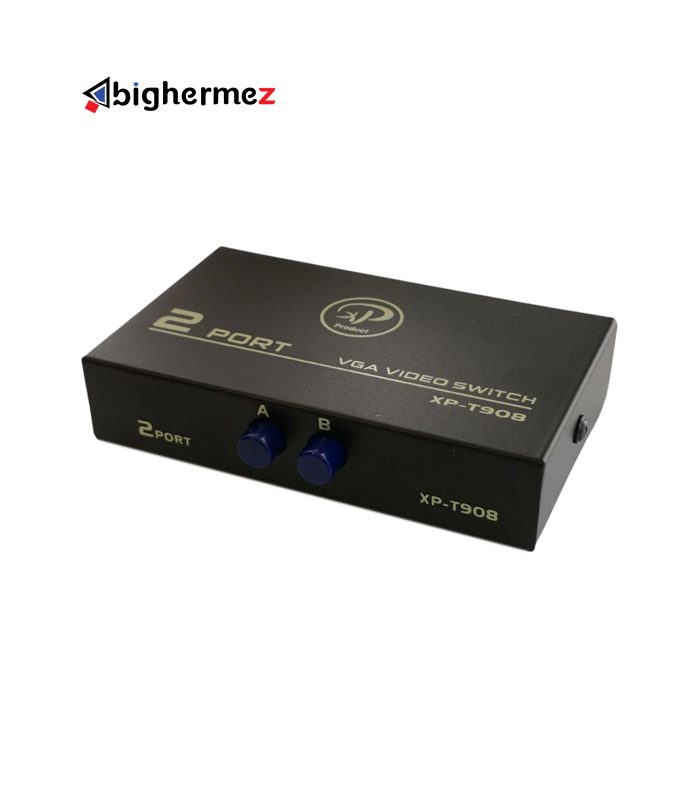 1662-1-1.jpg 1662 1 1