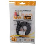 16efbc4d14a4ff2498bd0b17b77656bff404f74b 1605102169