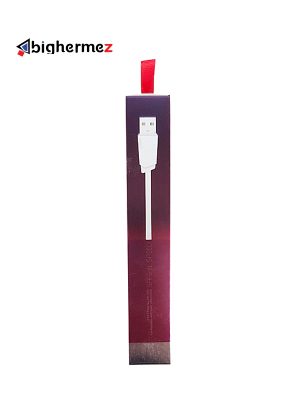 17-1-1-1-1.jpg 17 1 1 1 1