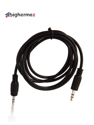 174-1-1-1-1.jpg 174 1 1 1 1