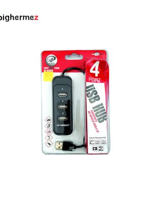 175-1-1-1-1.jpg 175 1 1 1 1