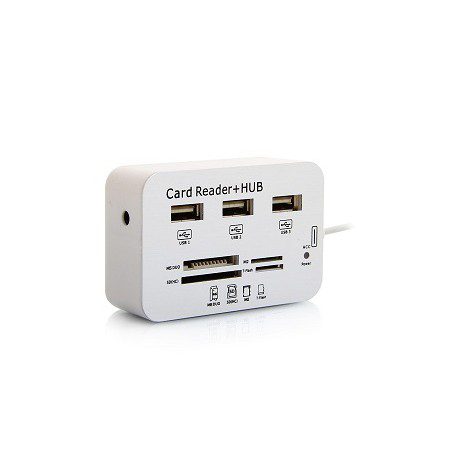 179-1-1-1-1.jpg 179 1 1 1 1