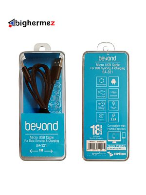 18-1-1-1-1.jpg 18 1 1 1 1